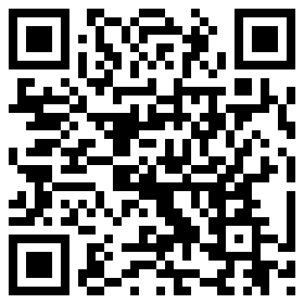 qrcode für Legrand CABLO Cablofil CFC 50/400 BD CFC50/400V2 V2A - CFC 50/400 BD V2A