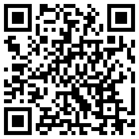 qrcode für Legrand CABLO Cablofil CFC 50/400 CFC50/400BDV4A V4A Supra NK - CFC 50/400 BD V4A
