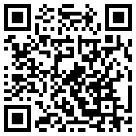 qrcode für Siemens 5ST2197 - Endkappe Gabelsammelschiene 2/3 phasig