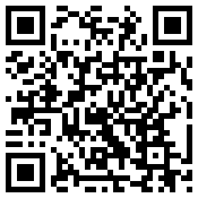 qrcode für Legrand Cablofil Gitterrinne V2A - CFC 50/300 BD V2A