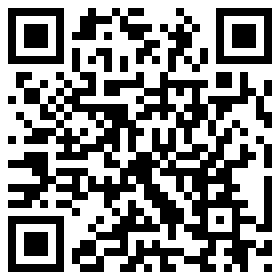 qrcode für Legrand Cablofil Gitterrinne feuerverzinkt - CFC 50/300 BD GC