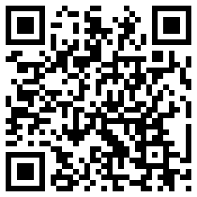 qrcode für Legrand CABLO Cablofil CFC 50/200 CFC50/200BDV2A V2A - CFC 50/200 BD V2A