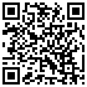 qrcode für Devi 83900167 Heizmatte DTIK 300 1050 W 400 V