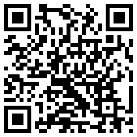 qrcode für Legrand Cablofil Schwerlastgitterrinne 50mm 304L V2A - CFC50/100BD-V