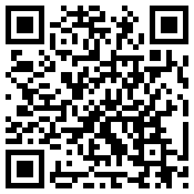 qrcode für Legrand Cablofil Gitterrinne feuerverzinkt - CFC 50/100 BD GC