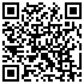 qrcode für Legrand CABLO Gitterrinne 105/600m elektrolytisch verzinkt - CF 105/600 EZ