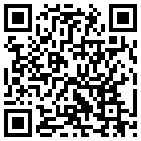 qrcode für Legrand Cablofil Gitterrinne feuerverzinkt - CFC 50/50 BD GC