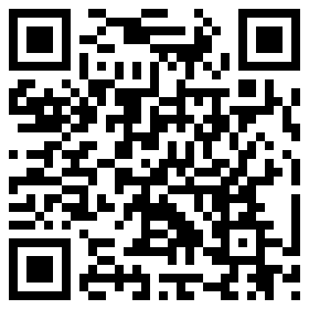 qrcode für Legrand CABLO Cablofil CFG50/100GC feuerverzinkt - CFG 50/100 GC