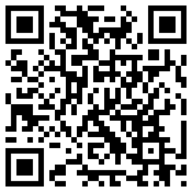 qrcode für Legrand Cablofil Schwerlastgitterrinne Elektrolytisch verzinkt - CFG50/100EZ