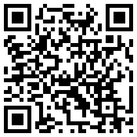 qrcode für Legrand CABLO Cablofil RCS2000GC feuerverzinkt - RCS 2000 GC