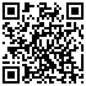 qrcode für Legrand Cablofil Deckenkonsole sendzimirverzinkt - CSC 100 GS