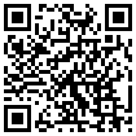 qrcode für Legrand CM002713 - CABLO Konsole CS 200 GC tauchfeuerverzinkt DIN 50976/EN ISO 1461