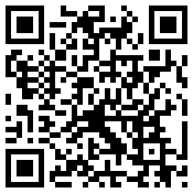 qrcode für Legrand CABLO Konsole 200mm CS200GS Verzinkung Fertigung - CS 200 GS