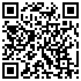 qrcode für Legrand CM002704 - CABLO Konsole CS 100 V4A Edelstahl V4A (1 4404)