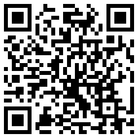 qrcode für Legrand CS100GC - Cablofil Konsole A002703