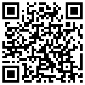 qrcode für Legrand CABLO Konsole 100mm CS100GS Verzinkung Fertigung - CS 100 GS