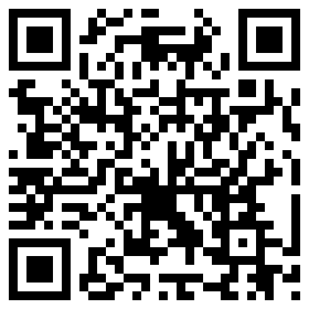 qrcode für Legrand CM001038 - CABLO Schwerlastgitterrinne CF Edelstahl V2A (1 4301)