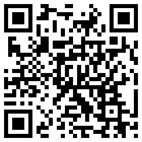 qrcode für Legrand Cablofil Schwerlastgitterrinne 304L V2A - CFC50/50BD-V2