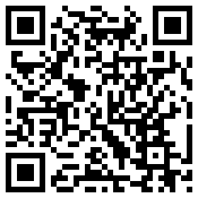qrcode für Legrand Cablofil Konsole 200mm CSN200GC schraubenlos feuerverzinkt - CSN 200 GC