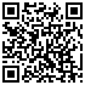 qrcode für Legrand CSN200GS - Cablofil CSN Konsole CSN 200 verzinkt 556120