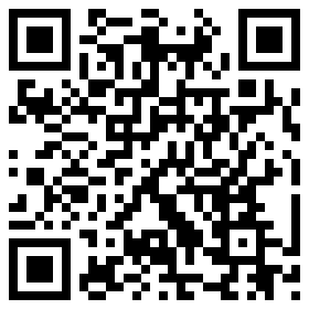qrcode für Legrand CSN150GS - Cablofil CSN Konsole Schraubenlos sendzimier verz L=228 5mm