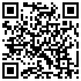 qrcode für Legrand 556104 - Cablofil Konsole A Schraubenlos CSN 100 V4A