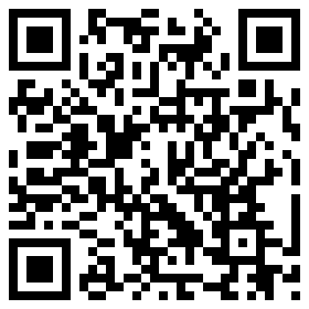 qrcode für Legrand CM556103 - CABLO Schraubenlose Konsole CSN tauchfeuerverzinkt DIN 50976/EN ISO 1461