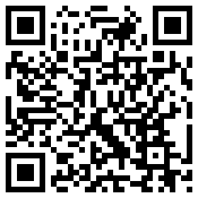 qrcode für Legrand CSN100GS - Cablofil CSN Konsole CSN 100 verzinkt 556100