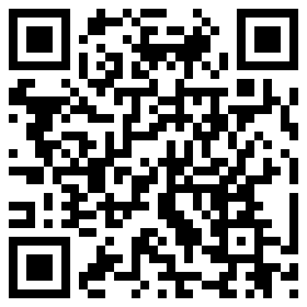 qrcode für Legrand CABLO Cablofil HDF 105 / 600 HDF105/600E elektrolytisch verzinkt - HDF 105 / 600 EZ