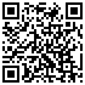 qrcode für Legrand CABLO Cablofil HDF 105 / 400 HDF105/400E elektrolytisch verzinkt - HDF 105 / 400 EZ