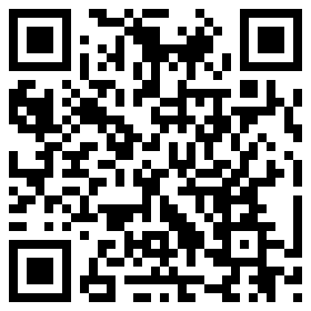 qrcode für Legrand CABLO Cablofil HDF 105 / 300 HDF105/300E elektrolytisch verzinkt - HDF 105 / 300 EZ