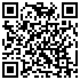 qrcode für Legrand CM450644 - CABLO Weitspann Gitterrinne HDF Edelstahl V4A (1 4404)