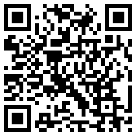 qrcode für Legrand Cablofil Profil 3000mm RCSN3000GC feuerverzinkt - RCSN 3000 GC