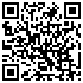 qrcode für Legrand CABLO Konsole 400mm CSN400GS schraubenlos Verzinkung Fertigung - CSN 400 GS