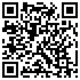 qrcode für Legrand CABLO Profil 600mm RCSN600GS Verzinkung Fertigung - RCSN 600 GS