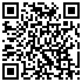 qrcode für Legrand CABLO Profil 400mm RCSN400V V4A Supra NK - RCSN 400 V4A