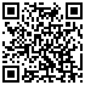 qrcode für Legrand CABLO Profil 400mm RCSN400GC feuerverzinkt - RCSN 400 GC