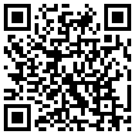 qrcode für Legrand Cablofil Profil 300mm V4A Supra NK - RCSN300V4A
