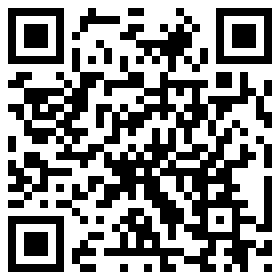 qrcode für Legrand CABLO Profil 300mm RCSN300GC feuerverzinkt - RCSN 300 GC