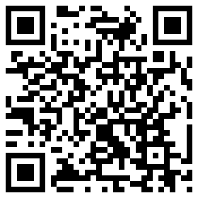 qrcode für Legrand Cablofil RCSN300GS Profilschiene 300x22x26 25mm bandverzinkt - RCSN 300 GS