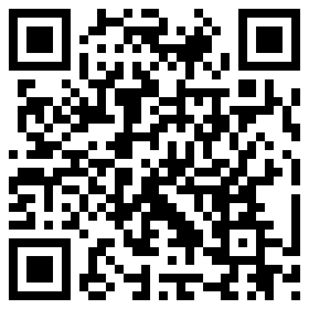 qrcode für Legrand Cablo Profil RCSN 200 GS sendz verzinkt L=200 A013200 - PROCSN200GS
