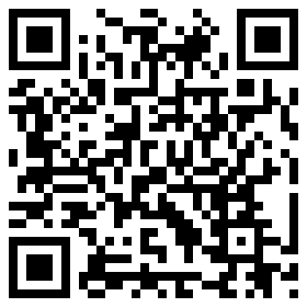 qrcode für Legrand Cablofil Profil 150mm V4A Supra NK - RCSN150V4A