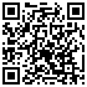 qrcode für Vertiv 03.622.006.1 - Dosenleiste IEC320 SF 6 Dosen