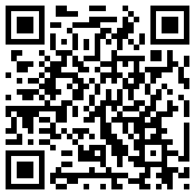 qrcode für Legrand CABLO Konsole 300mm CSN300GC schraubenlos feuerverzinkt - CSN 300 GC