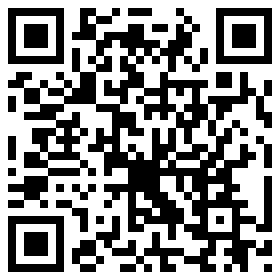 qrcode für Legrand Cablofil Gitterrinne V2A - CFG 50/100 V2A