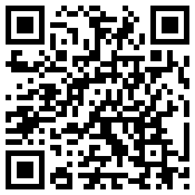 qrcode für Legrand Cablofil Schwerlastrinne 54x100 feuerverzinkt 000073 - CF 54/100 GC