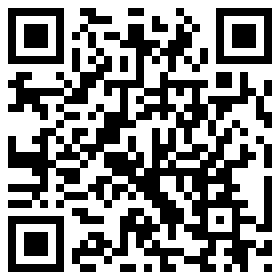 qrcode für Legrand Cablofil Schwerlastrinne 105x200 verzinkt 000911 - CF 105/200 EZ