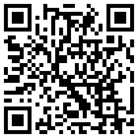 qrcode für Legrand Cablofil Schwerlastgitterrinne Stahl 105x150mm - CF105/150V2A