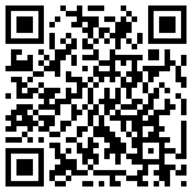 qrcode für Legrand CABLO Gitterrinne 105/150mm CF105/150GC feuerverzinkt - CF 105/150 GC