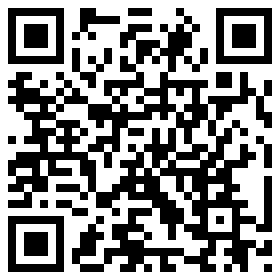 qrcode für Legrand Cablofil Schwerlastrinne CF 105/150 EZ 105x150 feuerverzinkt A000901 - CF105/150EZ